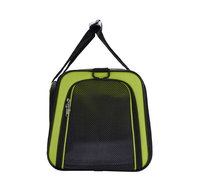 HUNTER Tragetasche Sydney